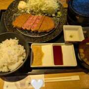 ヒメ日記 2025/04/30 20:05 投稿 西本 愛妻倶楽部 宇都宮店