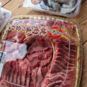 ヒメ日記 2025/05/04 20:43 投稿 西本 愛妻倶楽部 宇都宮店