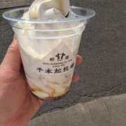 ヒメ日記 2025/05/09 19:45 投稿 西本 愛妻倶楽部 宇都宮店