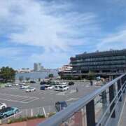 ヒメ日記 2025/05/11 19:56 投稿 西本 愛妻倶楽部 宇都宮店