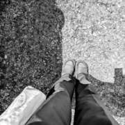 ヒメ日記 2025/05/13 18:34 投稿 西本 愛妻倶楽部 宇都宮店