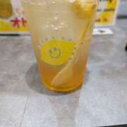 ヒメ日記 2025/05/16 13:00 投稿 西本 愛妻倶楽部 宇都宮店