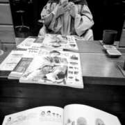 ヒメ日記 2025/05/17 06:18 投稿 西本 愛妻倶楽部 宇都宮店