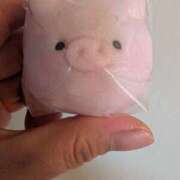 ヒメ日記 2025/05/24 15:35 投稿 西本 愛妻倶楽部 宇都宮店