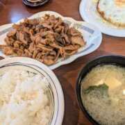 ヒメ日記 2025/05/27 07:17 投稿 西本 愛妻倶楽部 宇都宮店