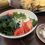 ヒメ日記 2025/05/28 19:53 投稿 西本 愛妻倶楽部 宇都宮店