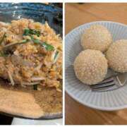 ヒメ日記 2025/05/31 20:15 投稿 西本 愛妻倶楽部 宇都宮店