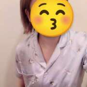 ヒメ日記 2025/06/03 19:36 投稿 西本 愛妻倶楽部 宇都宮店