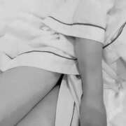 ヒメ日記 2025/06/10 07:11 投稿 西本 愛妻倶楽部 宇都宮店