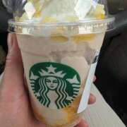 ヒメ日記 2025/06/12 19:33 投稿 西本 愛妻倶楽部 宇都宮店