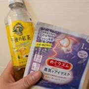 ヒメ日記 2025/06/14 20:15 投稿 西本 愛妻倶楽部 宇都宮店