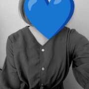 ヒメ日記 2025/06/15 20:28 投稿 西本 愛妻倶楽部 宇都宮店