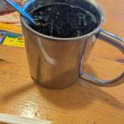 ヒメ日記 2025/06/26 19:11 投稿 西本 愛妻倶楽部 宇都宮店