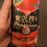 ヒメ日記 2025/06/27 18:53 投稿 西本 愛妻倶楽部 宇都宮店