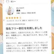 ヒメ日記 2025/07/02 20:51 投稿 西本 愛妻倶楽部 宇都宮店