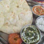 ヒメ日記 2025/07/04 19:54 投稿 西本 愛妻倶楽部 宇都宮店