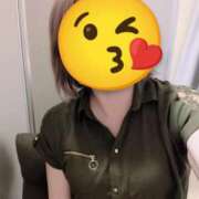 ヒメ日記 2025/07/05 18:13 投稿 西本 愛妻倶楽部 宇都宮店