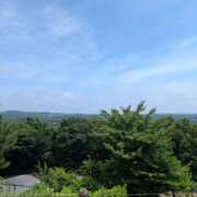 ヒメ日記 2025/07/13 19:30 投稿 西本 愛妻倶楽部 宇都宮店