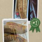 ヒメ日記 2025/07/19 20:46 投稿 西本 愛妻倶楽部 宇都宮店