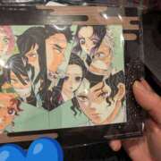 ヒメ日記 2025/07/21 12:23 投稿 西本 愛妻倶楽部 宇都宮店