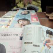 ヒメ日記 2025/07/22 13:52 投稿 西本 愛妻倶楽部 宇都宮店