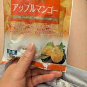 ヒメ日記 2025/07/28 20:20 投稿 西本 愛妻倶楽部 宇都宮店