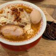 ヒメ日記 2025/08/02 17:49 投稿 西本 愛妻倶楽部 宇都宮店