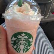 ヒメ日記 2025/08/04 20:57 投稿 西本 愛妻倶楽部 宇都宮店