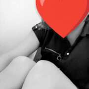 ヒメ日記 2025/08/07 07:00 投稿 西本 愛妻倶楽部 宇都宮店