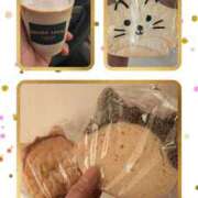 ヒメ日記 2025/08/11 12:17 投稿 西本 愛妻倶楽部 宇都宮店