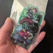 ヒメ日記 2025/08/14 18:26 投稿 西本 愛妻倶楽部 宇都宮店