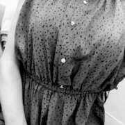 ヒメ日記 2025/08/16 09:57 投稿 西本 愛妻倶楽部 宇都宮店