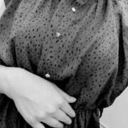 ヒメ日記 2025/08/17 19:22 投稿 西本 愛妻倶楽部 宇都宮店