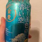 ヒメ日記 2025/08/19 19:53 投稿 西本 愛妻倶楽部 宇都宮店