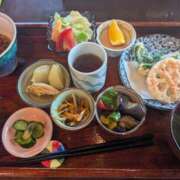 ヒメ日記 2025/08/29 12:20 投稿 西本 愛妻倶楽部 宇都宮店