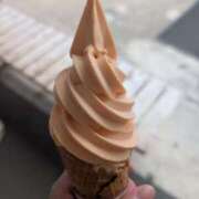 ヒメ日記 2025/09/01 20:47 投稿 西本 愛妻倶楽部 宇都宮店