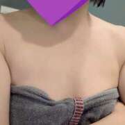 ヒメ日記 2025/09/04 07:12 投稿 西本 愛妻倶楽部 宇都宮店