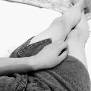 ヒメ日記 2025/09/07 07:11 投稿 西本 愛妻倶楽部 宇都宮店