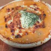 ヒメ日記 2025/09/12 20:31 投稿 西本 愛妻倶楽部 宇都宮店