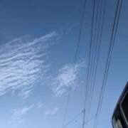 ヒメ日記 2025/09/16 06:54 投稿 西本 愛妻倶楽部 宇都宮店