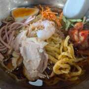 ヒメ日記 2025/09/19 18:54 投稿 西本 愛妻倶楽部 宇都宮店