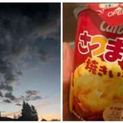 ヒメ日記 2025/09/21 19:47 投稿 西本 愛妻倶楽部 宇都宮店