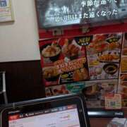 ヒメ日記 2025/09/22 21:02 投稿 西本 愛妻倶楽部 宇都宮店