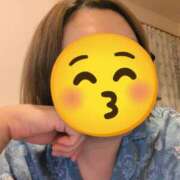 ヒメ日記 2025/09/23 20:13 投稿 西本 愛妻倶楽部 宇都宮店