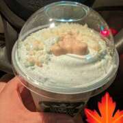 ヒメ日記 2025/09/30 20:57 投稿 西本 愛妻倶楽部 宇都宮店