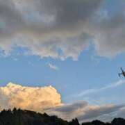 ヒメ日記 2025/10/02 19:26 投稿 西本 愛妻倶楽部 宇都宮店