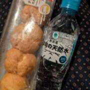 ヒメ日記 2025/10/08 19:10 投稿 西本 愛妻倶楽部 宇都宮店