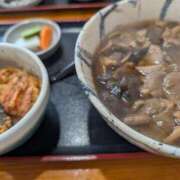 ヒメ日記 2025/10/11 20:33 投稿 西本 愛妻倶楽部 宇都宮店