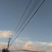 ヒメ日記 2025/10/13 19:47 投稿 西本 愛妻倶楽部 宇都宮店