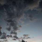 ヒメ日記 2025/10/15 21:23 投稿 西本 愛妻倶楽部 宇都宮店